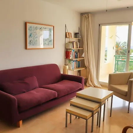 Casa Moreria * アルテア