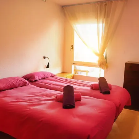 Casa Moreria Altea