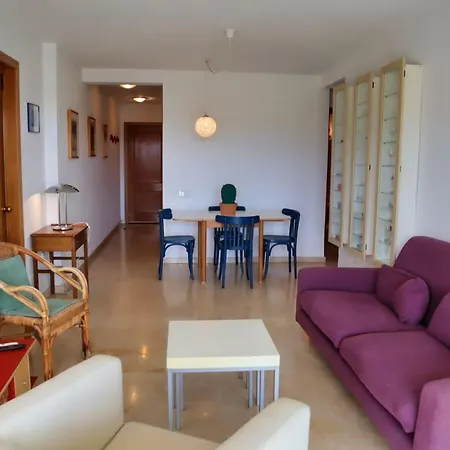 Casa Moreria