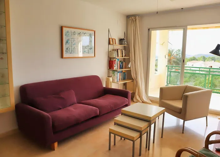 Casa Moreria * 알테아