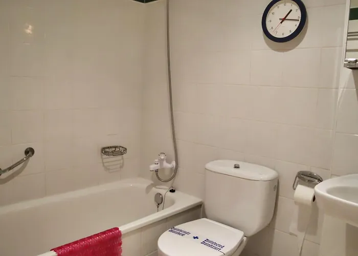 Casa Moreria * 알테아